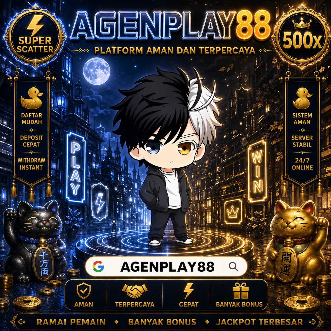 TARUHAN88 ▶ 88 Taruhan Mini Tiap Hari, Tebak Skor, Dapat Skin Langka — Micro-Betting Game Paling Fair